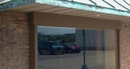 635 E Saginaw Hwy Grand Ledge, MI 48837 - Image 15080455