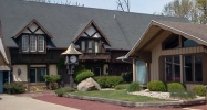 625 E Saginaw Hwy Grand Ledge, MI 48837 - Image 15080449