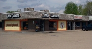 617 E Saginaw Hwy Grand Ledge, MI 48837 - Image 15080456