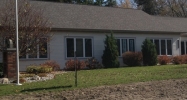 409 S Clinton St Grand Ledge, MI 48837 - Image 15080459