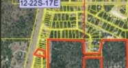 886+- acres at 12353 Star Road Brooksville, FL 34613 - Image 15080798