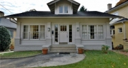 157 17th Street Atlanta, GA 30309 - Image 15080795