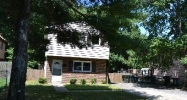 31 Lacrosse St Hampton, VA 23663 - Image 15080727