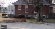 4500 and 4506 Bardstown Road Louisville, KY 40218 - Image 15080834