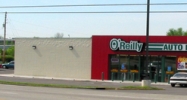 4160 Bardstown Rd. Louisville, KY 40218 - Image 15080835