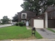 2 Jersey Cir Chesapeake, VA 23320 - Image 15081535