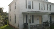 1918 Union St Lynchburg, VA 24504 - Image 15081552