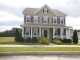 18006 Clark And York Blvd Ruther Glen, VA 22546 - Image 15081672