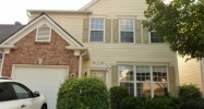 14 Regency Road Alpharetta, GA 30022 - Image 15081747