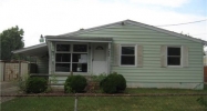 7904 Roanoke Ave Newport News, VA 23605 - Image 15081867