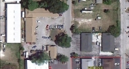 7841 Clark Moody Blvd Port Richey, FL 34668 - Image 15082075