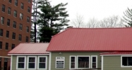 937 Main St Sanford, ME 04073 - Image 15082444
