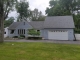 34682 Beacon St Livonia, MI 48150 - Image 15082443