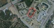 12 Adamian Dr Auburn, ME 04210 - Image 15082633