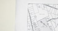 LAND ON INTEGRA DRIVE Concord, NH 03301 - Image 15082634