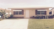 8701 NW 58 ST Miami, FL 33178 - Image 15082662