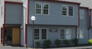 413 Alfred Street Biddeford, ME 04005 - Image 15082759