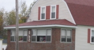 862 Minot Ave Auburn, ME 04210 - Image 15082761