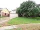 1500 Saint Leger St Pflugerville, TX 78660 - Image 15082846