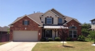 2311 Speidel Dr Pflugerville, TX 78660 - Image 15082863