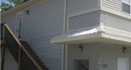 2118 Bruce Ave Louisville, KY 40218 - Image 15082991