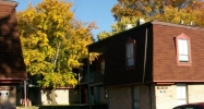 301-303 Rockcliff Court Louisville, KY 40218 - Image 15082992