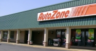 2200 Hikes Lane Louisville, KY 40218 - Image 15082995