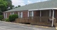 4711 Progress Boulevard Louisville, KY 40218 - Image 15082996
