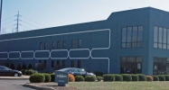 3400 Bashford Avenue Court Louisville, KY 40218 - Image 15082997