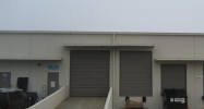3865 Produce Road Louisville, KY 40218 - Image 15082998