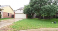 1500 Saint Leger St Pflugerville, TX 78660 - Image 15082954