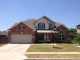 2311 Speidel Dr Pflugerville, TX 78660 - Image 15082939