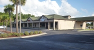 5713 Richey Dr Port Richey, FL 34668 - Image 15083087