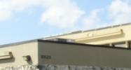 10523 US Highway 19 Port Richey, FL 34668 - Image 15083093