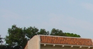 6710 Embassy Boulevard Port Richey, FL 34668 - Image 15083096