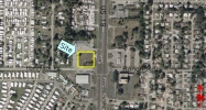NW CORNER OF US HWY.19 & HAMMOCK RD. Port Richey, FL 34668 - Image 15083097