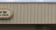 6410-6476 Ridge Road Port Richey, FL 34668 - Image 15083099
