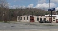 1200 Putney Road Brattleboro, VT 05301 - Image 15083189
