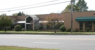 231 N. Main Street Rutland, VT 05701 - Image 15083194