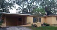 14615 NE 5 CT Miami, FL 33161 - Image 15083112