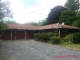 884 Aka Windsor Road Claremont, NH 03743 - Image 15083157