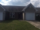 125 Frank Ln Mount Washington, KY 40047 - Image 15083232