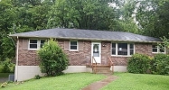 156 Chippendale Dr Hendersonville, TN 37075 - Image 15083511