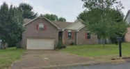 606 Doral Pointe Mount Juliet, TN 37122 - Image 15083615