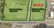 204 Grand River Ave Fowlerville, MI 48836 - Image 15083731