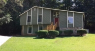 720 Fern Brooks Drive Sw Atlanta, GA 30331 - Image 15084089