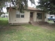 3514 Jackson Blvd Rapid City, SD 57702 - Image 15084102