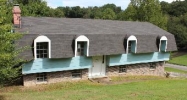 6942 Barter Dr Harrison, TN 37341 - Image 15084262