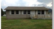 3537 Highway 81 S Jonesborough, TN 37659 - Image 15084332