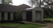 1221 O'Neal Lane Baton Rouge, LA 70816 - Image 15084613
